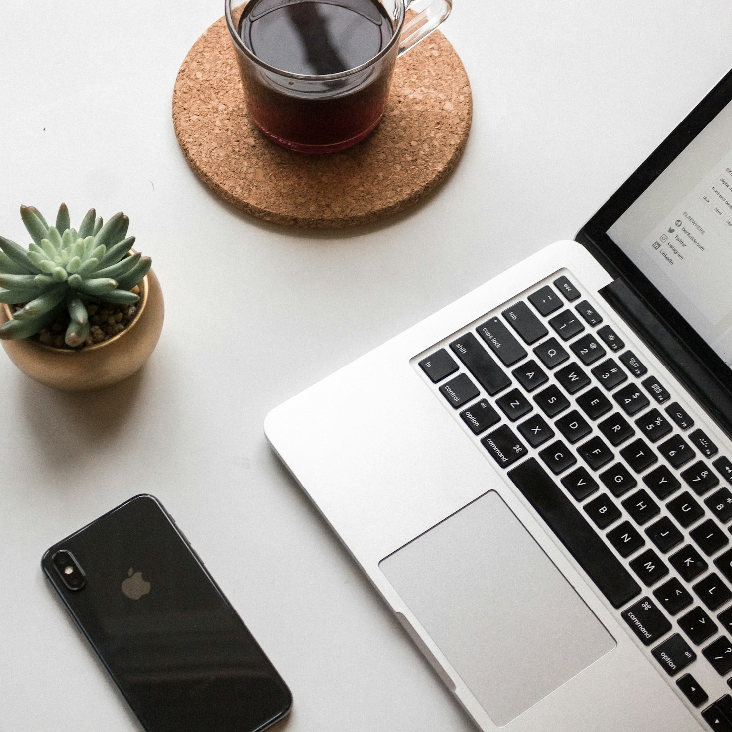 Top Strategies for Investing in Digital Assets