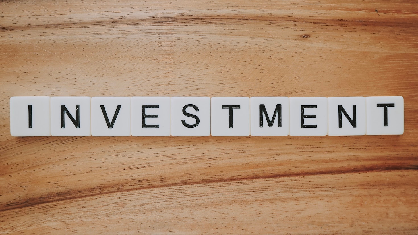 Why Digital Assets Are the Future of Wealth
