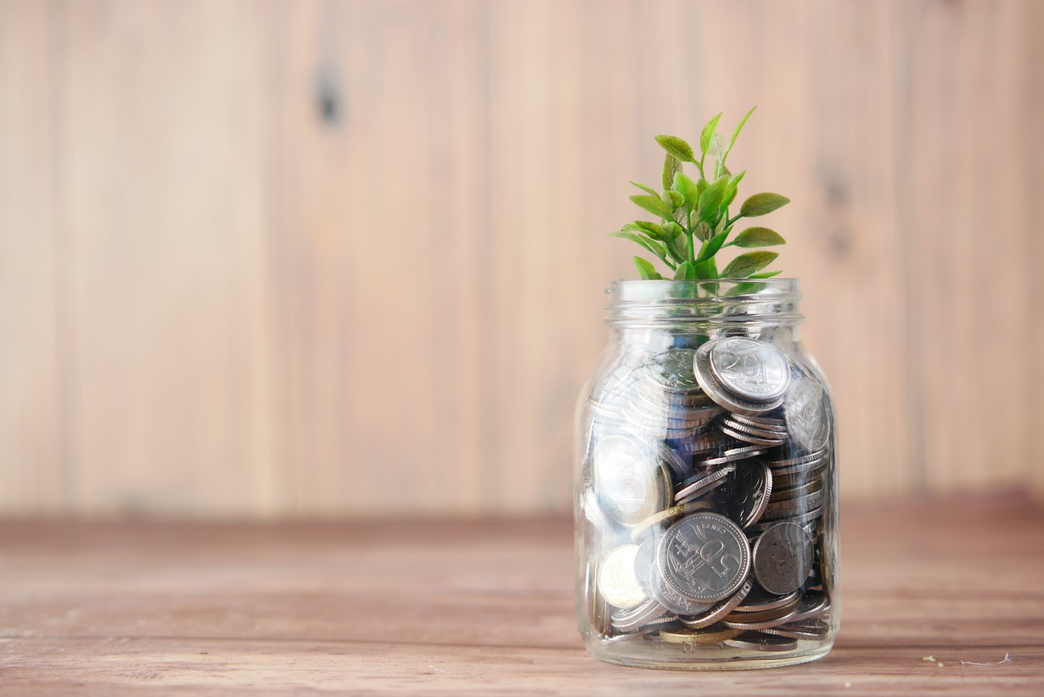 The Digital Economy: Trends and Insights